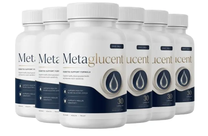 Metaglucent Metaglucent Buy