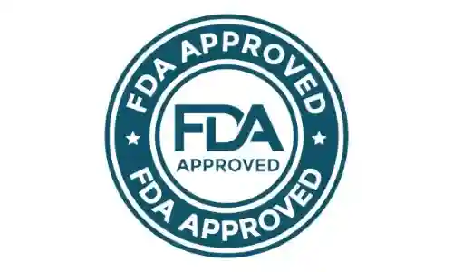 Metaglucent Metaglucent FDA Approved