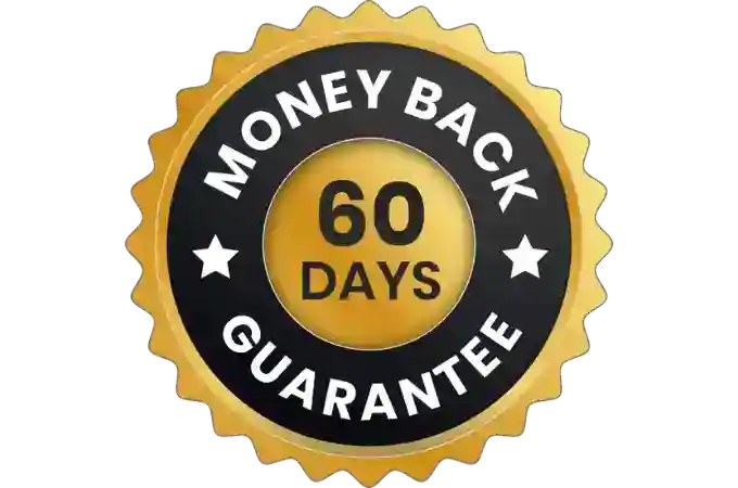 Metaglucent Metaglucent Money Back Guarantee
