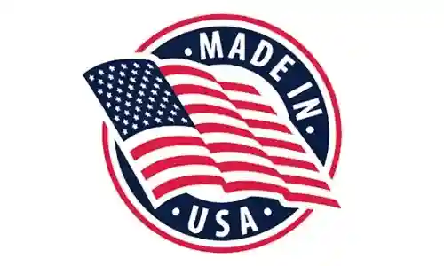Metaglucent Metaglucent Made In USA