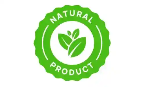 Metaglucent Metaglucent Natural Product