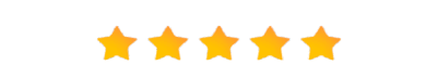 Metaglucent Metaglucent Rating